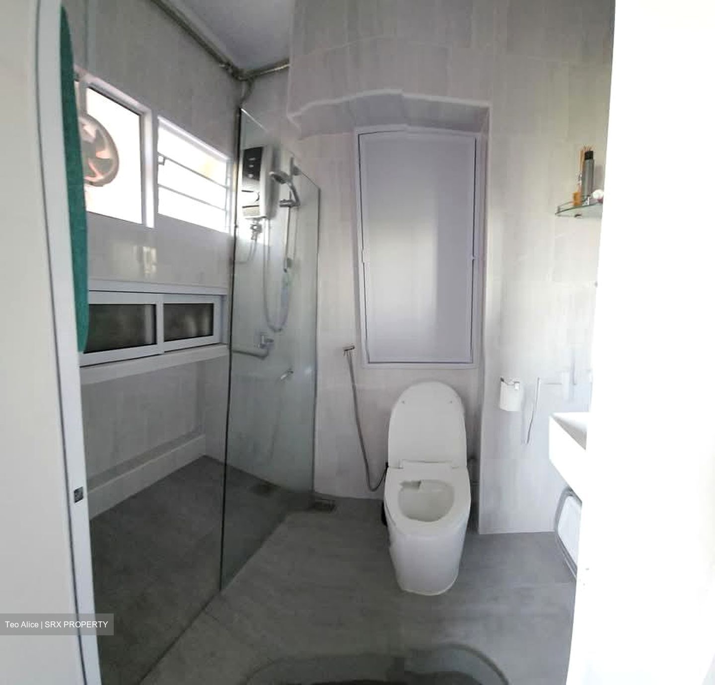 Blk 83 Redhill Lane (Bukit Merah), HDB 5 Rooms #603629621
